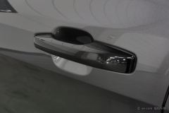 Lynk & Co 01 EM-F 1.5T 2WD PM - photo 8