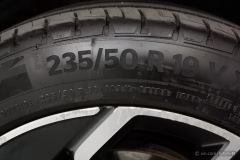 Lynk & Co 01 EM-F 1.5T 2WD PM - photo 9