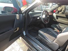 BMW Electric MINI JCW 412km JOHN COOPER WORKS - ფოტო 17