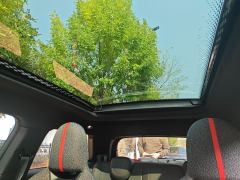 BMW Electric MINI JCW 412km JOHN COOPER WORKS - ფოტო 19