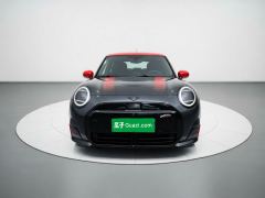 BMW Electric MINI JCW 412km JOHN COOPER WORKS - ფოტო 2
