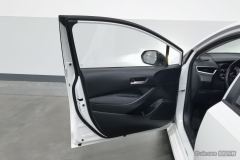 Toyota Corolla 1.5L CVT Pioneer Edition - photo 11