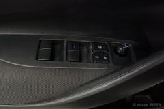 Toyota Corolla 1.5L CVT Pioneer Edition - photo 12