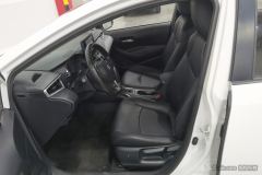Toyota Corolla 1.5L CVT Pioneer Edition - photo 13