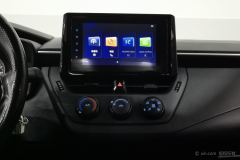 Toyota Corolla 1.5L CVT Pioneer Edition - photo 16