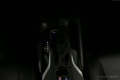 Toyota Corolla 1.5L CVT Pioneer Edition - photo 17