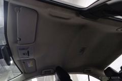 Toyota Corolla 1.5L CVT Pioneer Edition - photo 18