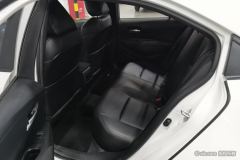 Toyota Corolla 1.5L CVT Pioneer Edition - photo 19