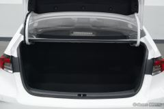 Toyota Corolla 1.5L CVT Pioneer Edition - photo 20