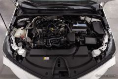 Toyota Corolla 1.5L CVT Pioneer Edition - photo 7