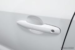 Toyota Corolla 1.5L CVT Pioneer Edition - photo 8