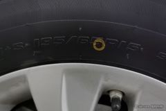 Toyota Corolla 1.5L CVT Pioneer Edition - photo 9
