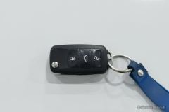 Jetta VA3 1.5L Manual Entry-Level - ფოტო 10