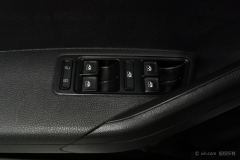 Jetta VA3 1.5L Manual Entry-Level - ფოტო 12