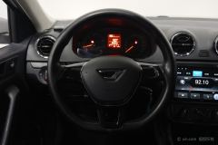 Jetta VA3 1.5L Manual Entry-Level - ფოტო 15