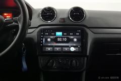 Jetta VA3 1.5L Manual Entry-Level - ფოტო 16