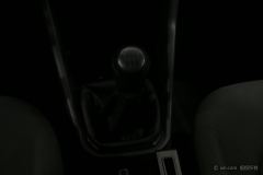 Jetta VA3 1.5L Manual Entry-Level - ფოტო 17