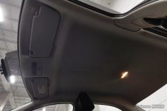 Jetta VA3 1.5L Manual Entry-Level - ფოტო 18