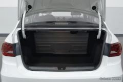 Jetta VA3 1.5L Manual Entry-Level - ფოტო 20