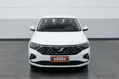 Jetta VA3 1.5L Manual Entry-Level - ფოტო 3