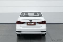 Jetta VA3 1.5L Manual Entry-Level - ფოტო 4