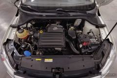 Jetta VA3 1.5L Manual Entry-Level - ფოტო 7
