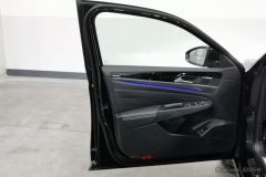 Volkswagen Passat 330TSI Luxury Edition - фото 11