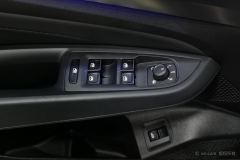 Volkswagen Passat 330TSI Luxury Edition - фото 12
