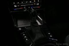 Volkswagen Passat 330TSI Luxury Edition - фото 17