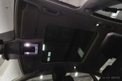 Volkswagen Passat 330TSI Luxury Edition - фото 18