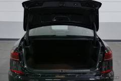 Volkswagen Passat 330TSI Luxury Edition - фото 20