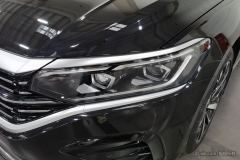 Volkswagen Passat 330TSI Luxury Edition - фото 5