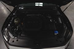 Volkswagen Passat 330TSI Luxury Edition - фото 7