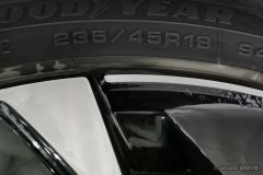 Volkswagen Passat 330TSI Luxury Edition - фото 9