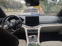 BYD Song PLUS DM-i 1.5L 2WD Flagship - ფოტო 10