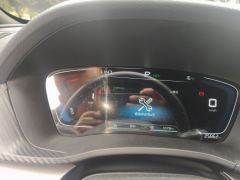 BYD Song PLUS DM-i 1.5L 2WD Flagship - ფოტო 12