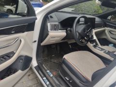 BYD Song PLUS DM-i 1.5L 2WD Flagship - ფოტო 17