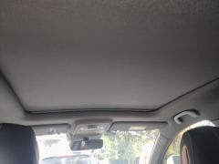 BYD Song PLUS DM-i 1.5L 2WD Flagship - ფოტო 19