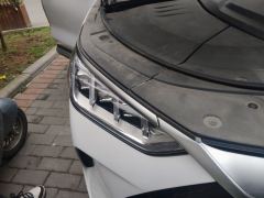 BYD Song PLUS DM-i 1.5L 2WD Flagship - ფოტო 7