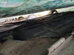 Honda Civic 240TURBO CVT Edition - ფოტო 17