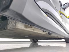 FAW Hongqi E-QM5 500km Travel Edition - photo 10