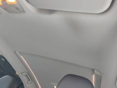 FAW Hongqi E-QM5 500km Travel Edition - photo 15