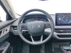 FAW Hongqi E-QM5 500km Travel Edition - photo 18