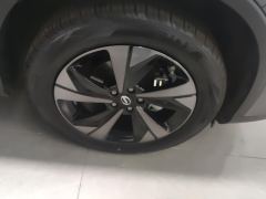 GAC Trumpchi GS4 270T Edition - фото 5