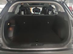GAC Trumpchi GS4 270T Edition - фото 6