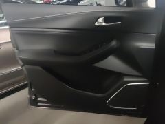 GAC Trumpchi GS4 270T Edition - фото 7
