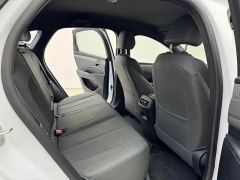 BYD Qin PLUS EV Smart Driving Edition 510km Leading Edition - фото 11