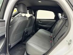 BYD Qin PLUS EV Smart Driving Edition 510km Leading Edition - фото 12