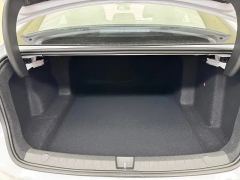 BYD Qin PLUS EV Smart Driving Edition 510km Leading Edition - фото 13
