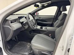 BYD Qin PLUS EV Smart Driving Edition 510km Leading Edition - фото 4